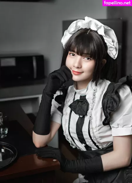 Senpai Alice OnlyFans Thumbnail #u2vlJTm7sh