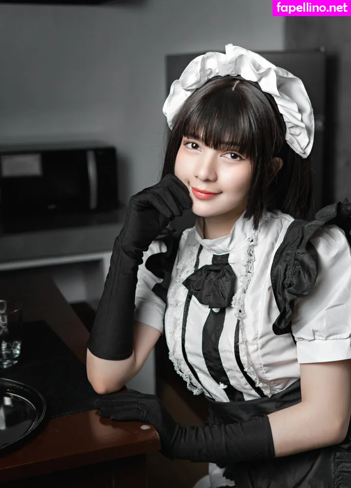 Senpai Alice Nude Leaked OnlyFans Photo #u2vlJTm7sh