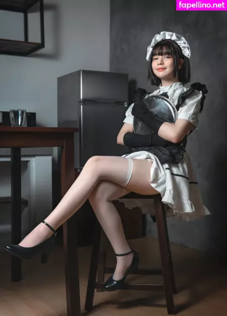 Senpai Alice OnlyFans Thumbnail #zZZQLk0YMj