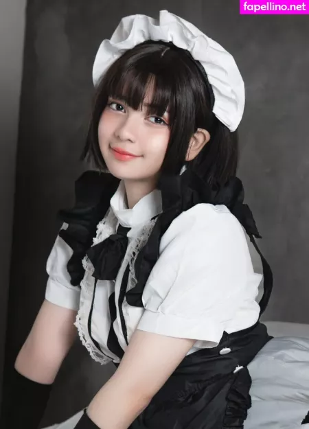 Senpai Alice OnlyFans Thumbnail #zpr1QmBhOR