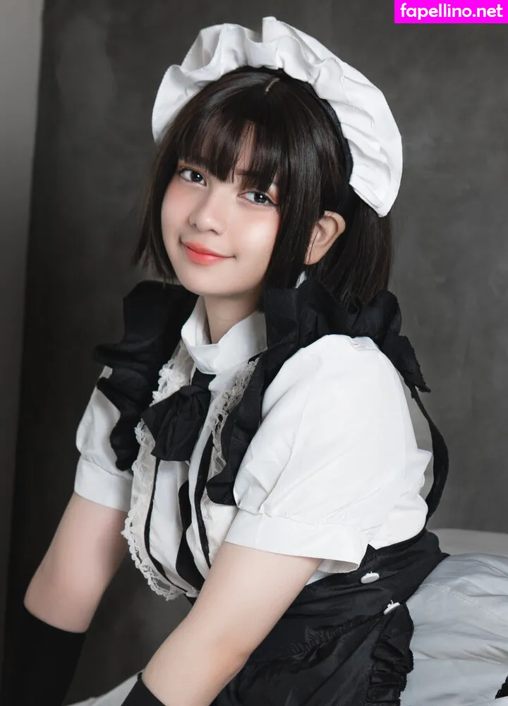 Senpai Alice Nude Leaked OnlyFans Photo #zpr1QmBhOR