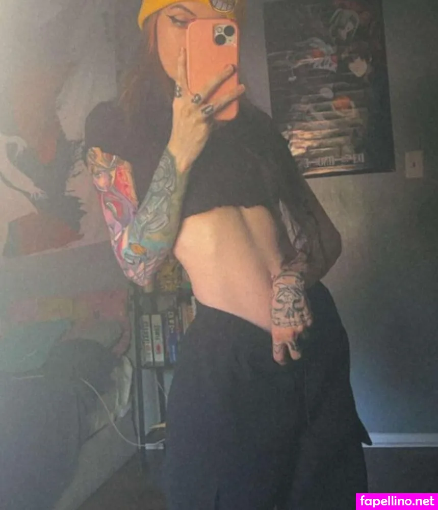 senpai.morgan, senpaixmorgan, senpaiyang Nude Leaked OnlyFans Photo #wpVgzWm0cx