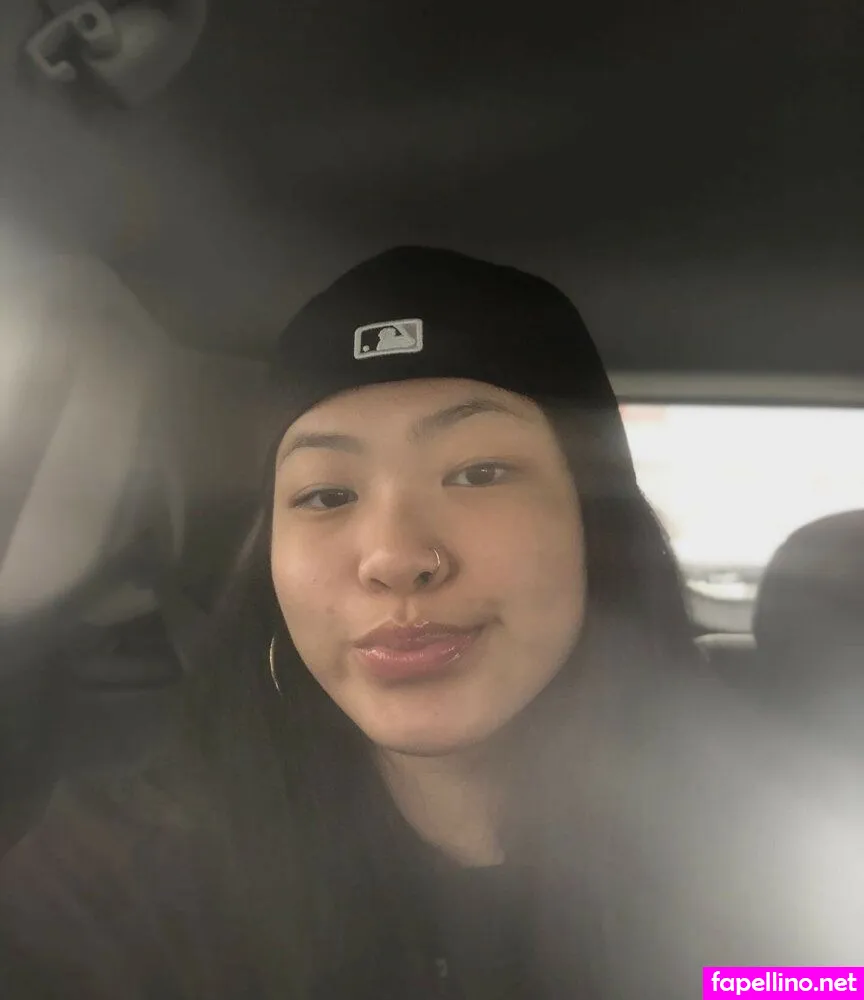 Asian baddie, gaoshengv Nude Leaked OnlyFans Photo #fkpmlX64UG