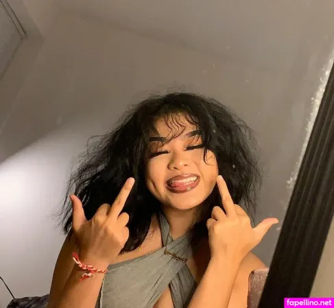 Senpai1748 OnlyFans Thumbnail #sJysOMIixI