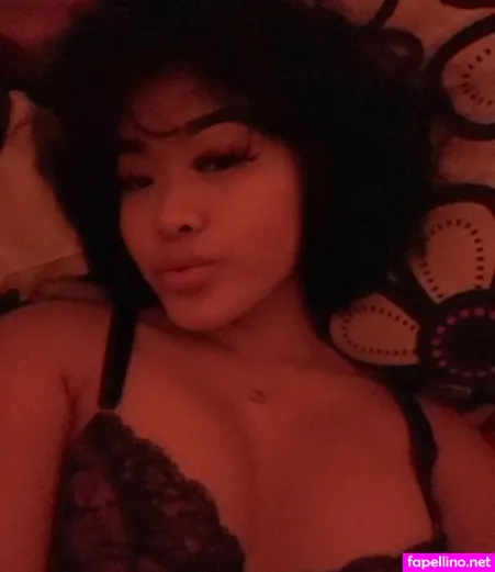 Senpai1748 Main Profile Photo