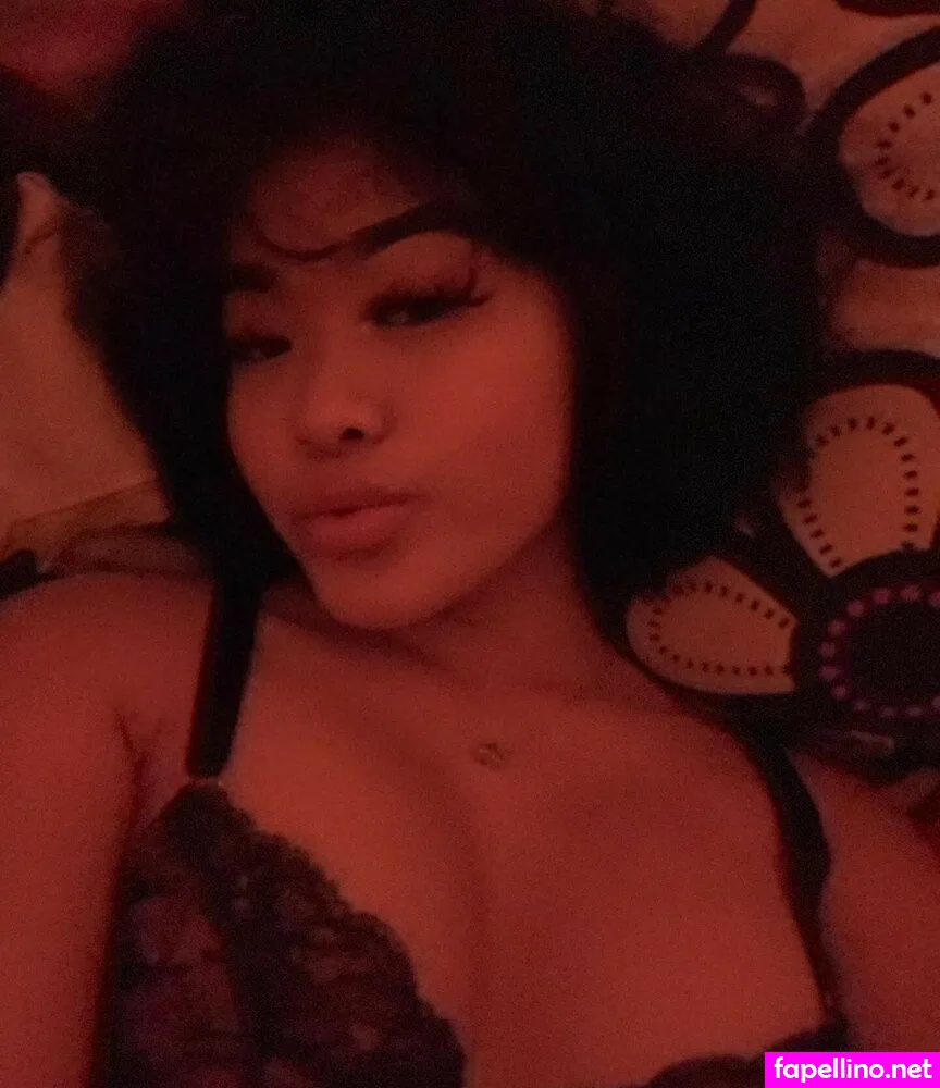 Asian baddie, gaoshengv Nude Leaked OnlyFans Photo #xUbFcyMO46