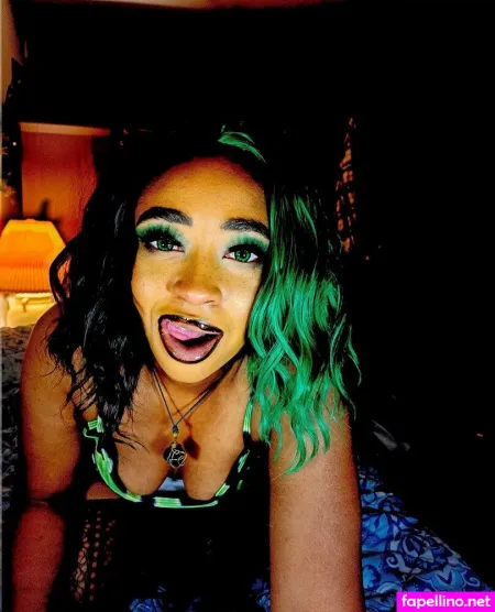 Senpai1una OnlyFans Thumbnail #4IqBcHfuCL