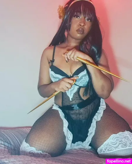 Senpai1una OnlyFans Thumbnail #APGPbVvihA