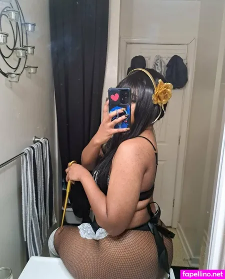 Senpai1una OnlyFans Thumbnail #Fwbyl3zGae