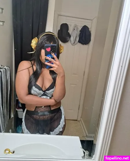 Senpai1una OnlyFans Thumbnail #JMJvQ2fFef