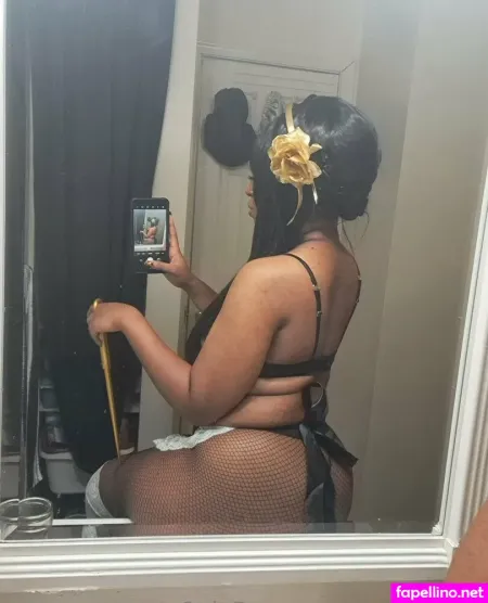 Senpai1una OnlyFans Thumbnail #WDqDxLYGmM