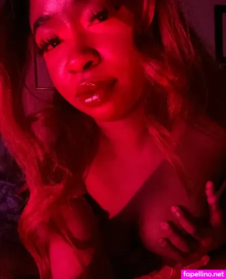 Senpai1una OnlyFans Thumbnail #XJGdVFQVrj