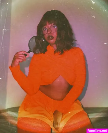 Senpai1una OnlyFans Thumbnail #XjFBVRvrKF
