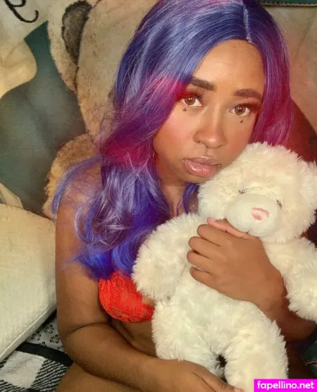 Senpai1una OnlyFans Thumbnail #Y70uBgOwNm