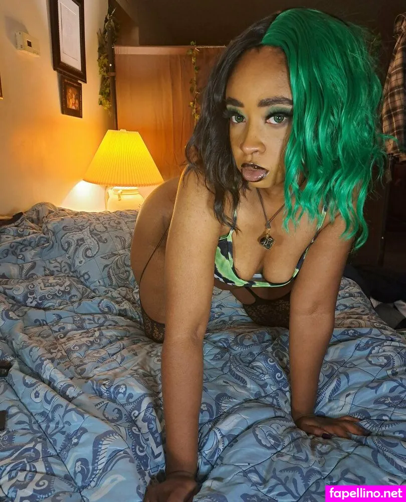 senpai1una, solo.senpai Nude Leaked OnlyFans Photo #ZM7d3ethEz