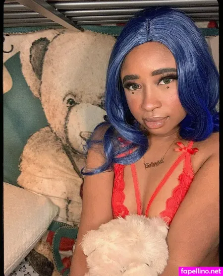 Senpai1una OnlyFans Thumbnail #cPjf7Vn5He