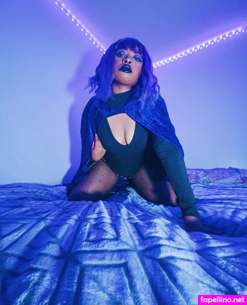 senpai1una, solo.senpai Nude Leaked OnlyFans Photo #d7gP2GGsQc