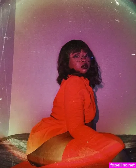 Senpai1una OnlyFans Thumbnail #fUSH0uT6lx