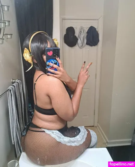 Senpai1una OnlyFans Thumbnail #j8NNrbscRt