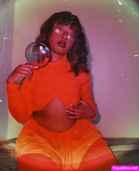 Senpai1una OnlyFans Thumbnail #mubmowkfFS