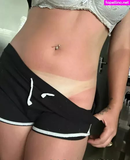 Senpaidaddio OnlyFans Thumbnail #1e8HXSuei6