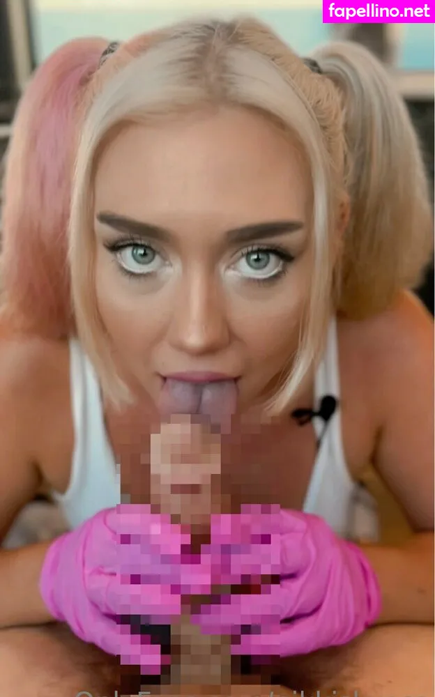 senpaidaddio, senpaiordie Nude Leaked OnlyFans Photo #3B936S1Bqu