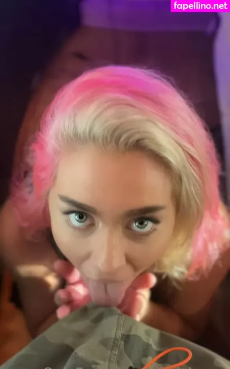 Senpaidaddio OnlyFans Thumbnail #5C16axrAbY