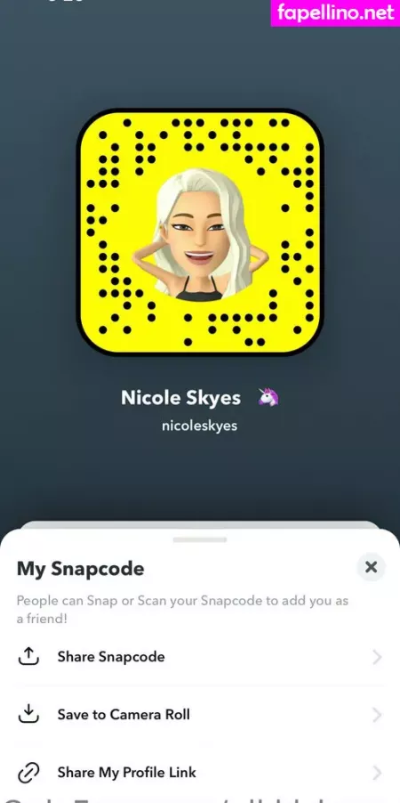 Senpaidaddio OnlyFans Thumbnail #DZRjPOZuLY