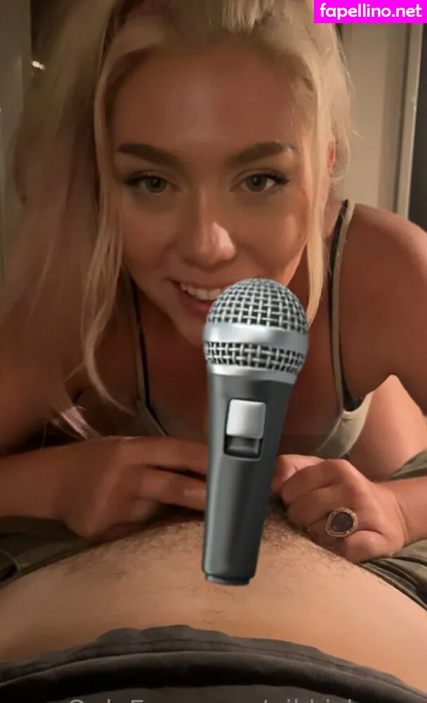 senpaidaddio, senpaiordie Nude Leaked OnlyFans Photo #RNUOrpCUv1