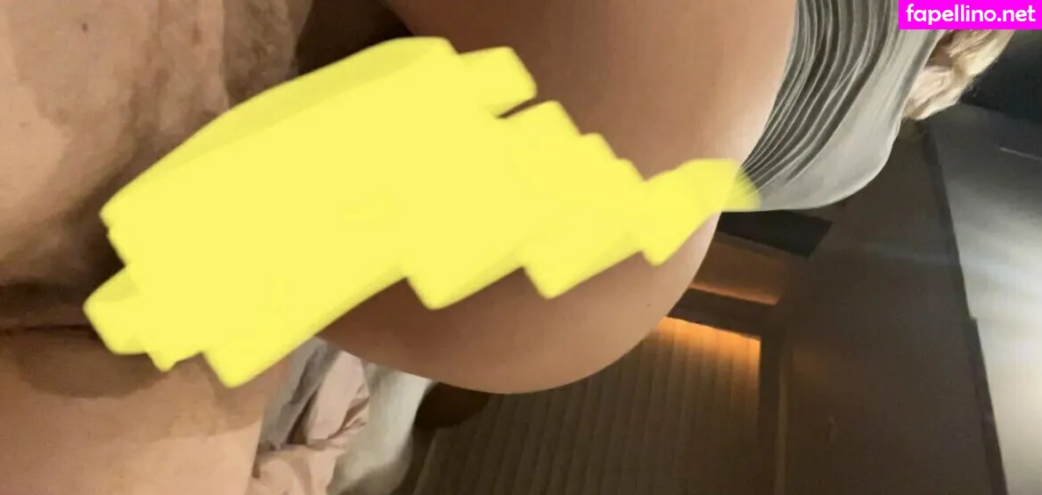 senpaidaddio, senpaiordie Nude Leaked OnlyFans Photo #RZ8TJOwh6U
