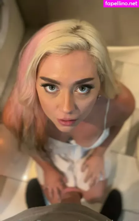 Senpaidaddio OnlyFans Thumbnail #SuimXplx0P