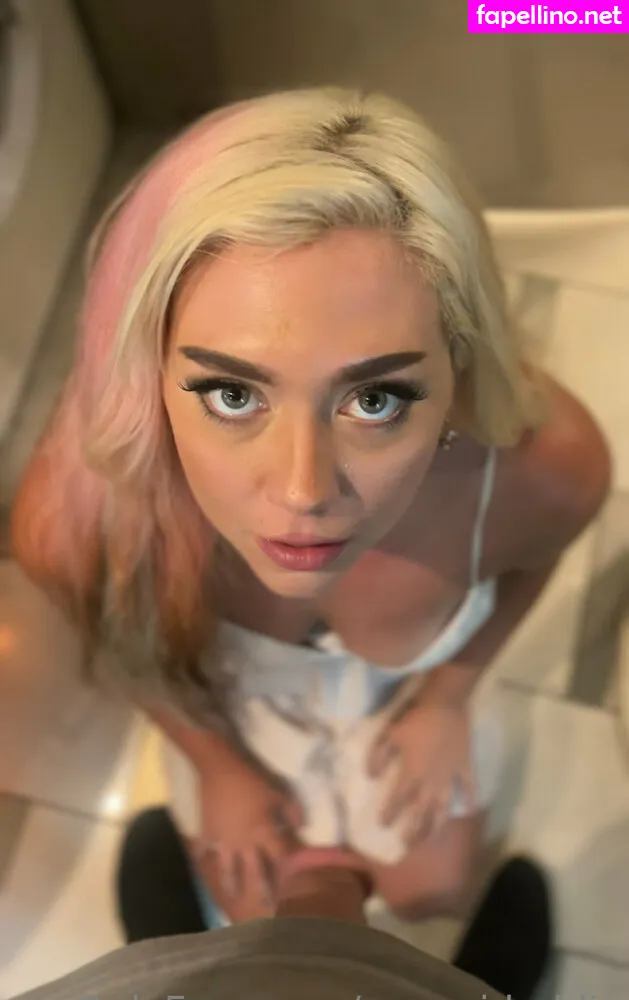 senpaidaddio, senpaiordie Nude Leaked OnlyFans Photo #SuimXplx0P