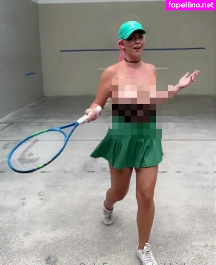 senpaidaddio, senpaiordie Nude Leaked OnlyFans Photo #tpHU73FhMO