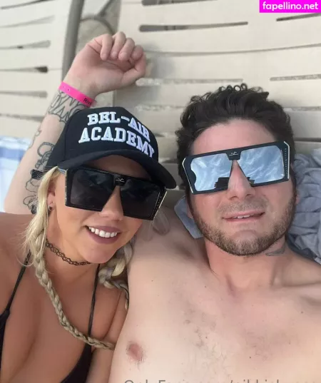 Senpaidaddio OnlyFans Thumbnail #uLXNmgJUli