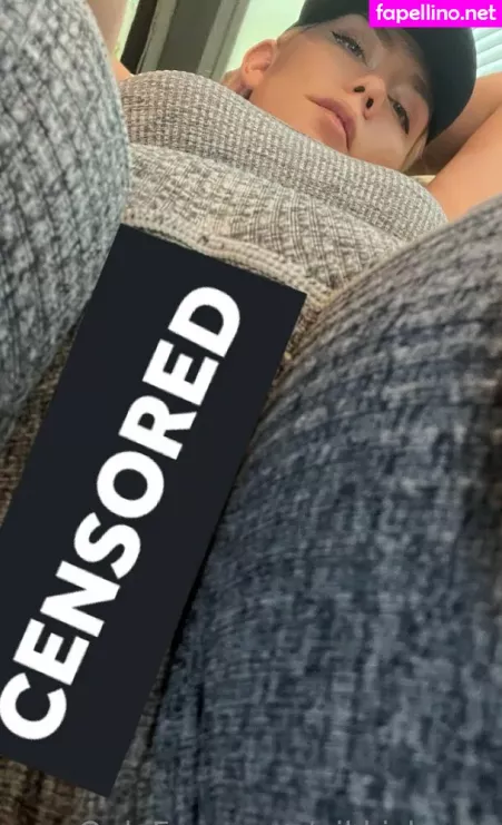 Senpaidaddio OnlyFans Thumbnail #waQUAp7ZGm