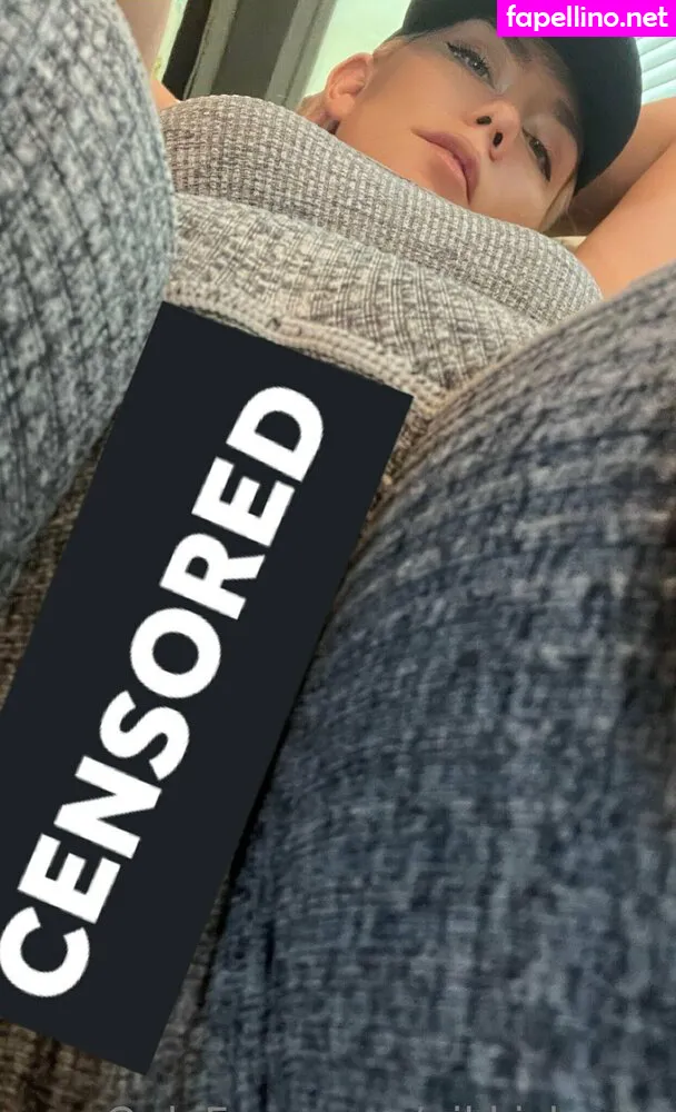 senpaidaddio, senpaiordie Nude Leaked OnlyFans Photo #waQUAp7ZGm