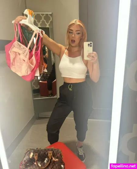 Senpaidaddioo OnlyFans Thumbnail #1fjBb9XhVR