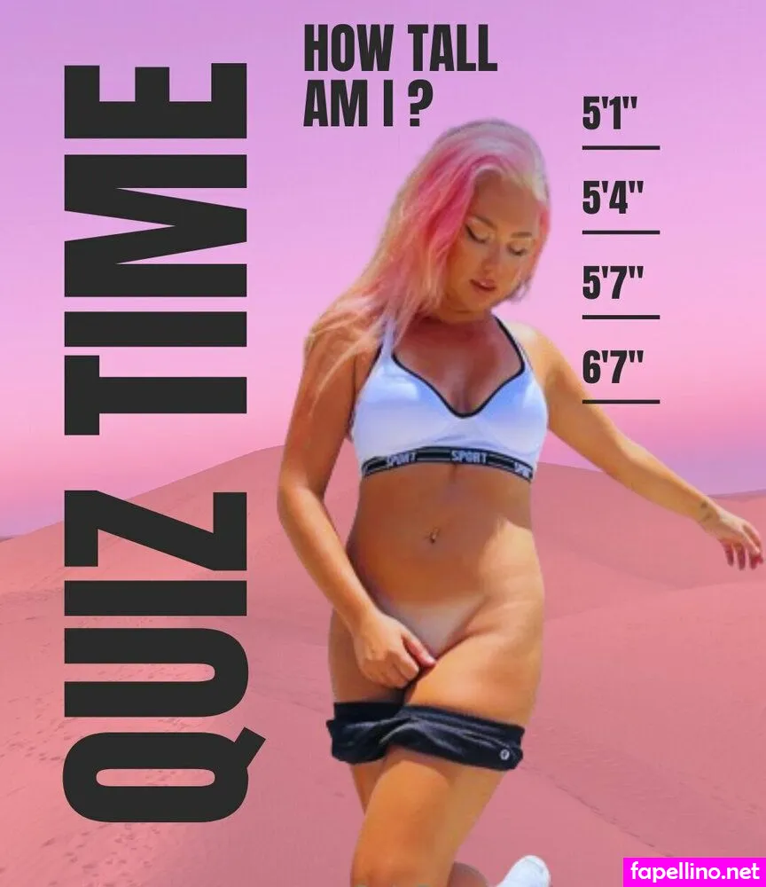 senpaidaddioo, senpaixaddyzoe9 Nude Leaked OnlyFans Photo #311UwrUOoS