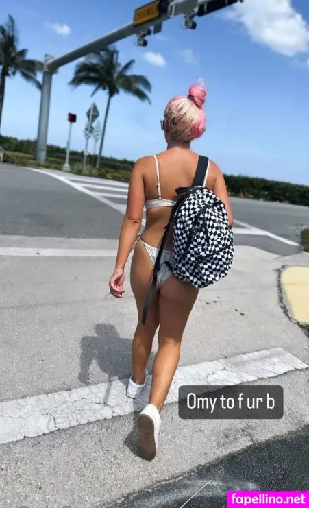 Senpaidaddioo OnlyFans Thumbnail #Mu5vHPPrR9