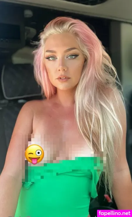 Senpaidaddioo OnlyFans Thumbnail #RmtG2BolL5