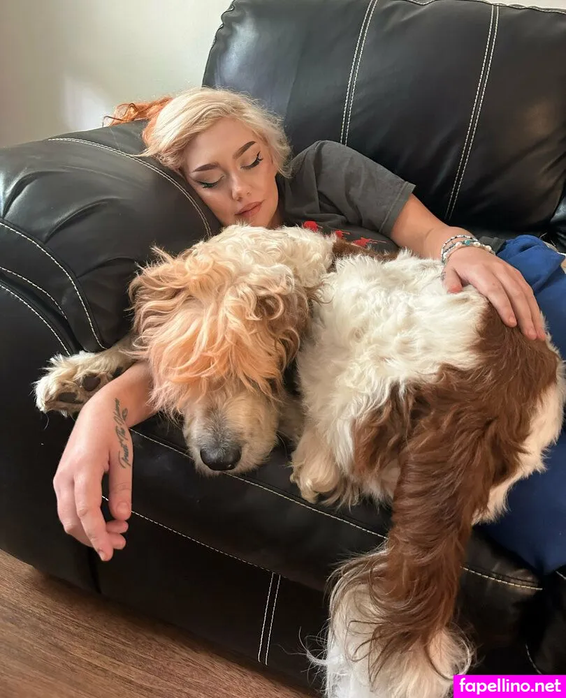 senpaidaddioo, senpaixaddyzoe9 Nude Leaked OnlyFans Photo #YCHd48Kq7Y