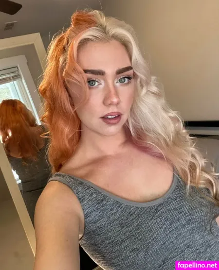 Senpaidaddioo OnlyFans Thumbnail #ZwMS3Td0xZ