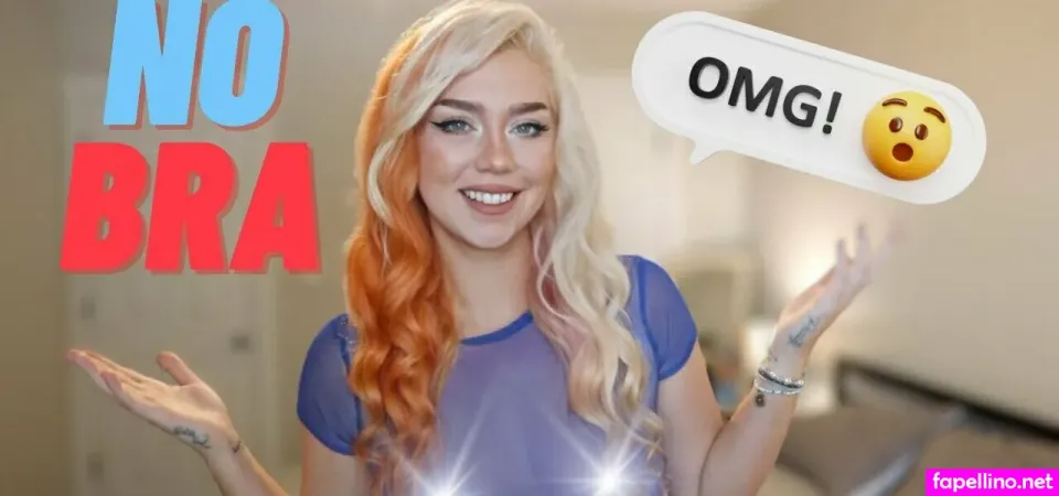 Senpaidaddioo OnlyFans Thumbnail #yrHp9V7oEj