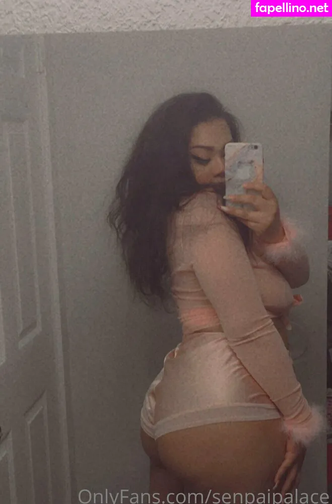 senpaipalace, senpaiplace Nude Leaked OnlyFans Photo #1s9bg2TsbZ