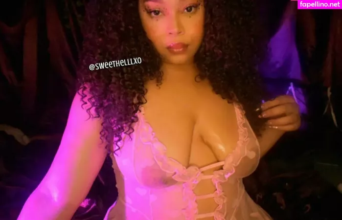 Senpaipalace OnlyFans Thumbnail #7Z6GTyhORo