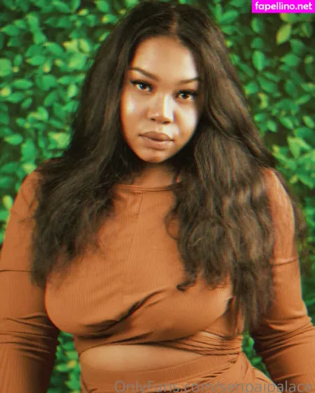 Senpaipalace OnlyFans Thumbnail #8PDoTkrnJS