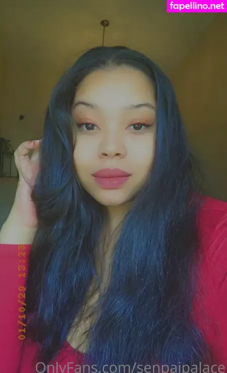 Senpaipalace OnlyFans Thumbnail #GcYGd2HV2K