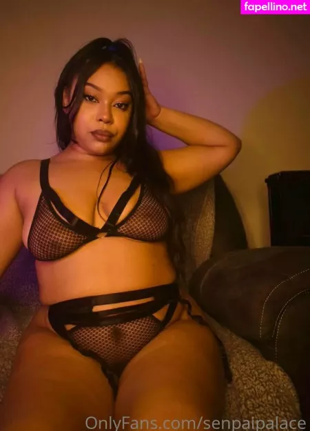Senpaipalace OnlyFans Thumbnail #O0dyQ9MEml
