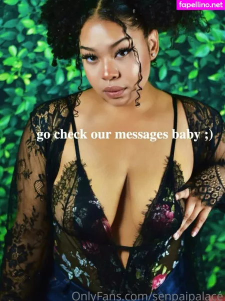 Senpaipalace OnlyFans Thumbnail #RZrDXXdjJ9