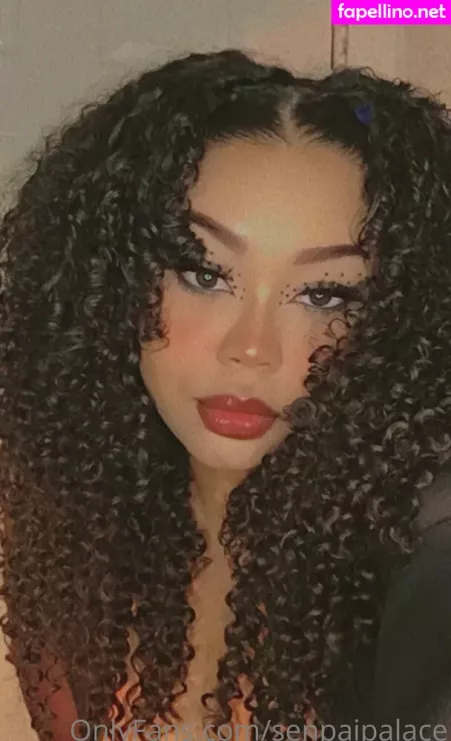 Senpaipalace OnlyFans Thumbnail #UfXZeIjaMk